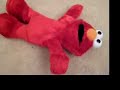 Elmo\