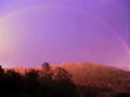 The Meaning Of Rainbows - Trailer (Yosemitebear Mountain Giant Double Rainbow)