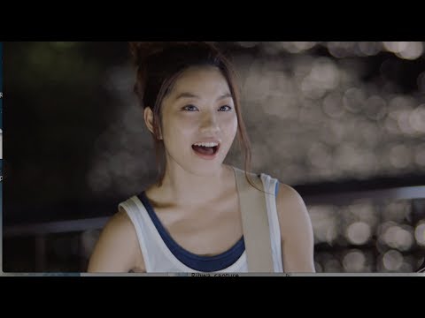 Rihwa 「シュークリーム」ミュージックビデオ(Short ver.)