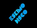 Eskimo Disco - The Final Countdown (Integral Version).avi