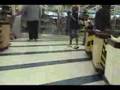 Farting in Public PART 2
