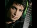 Murat Basaran Magrur 2008 Canin Saolsun by FIRARISEVDAM38