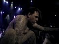 Throw Rag - Mission\ Throw Rag - Mission\