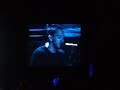 Linkin Park- Numb