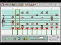 How to Save a Life by The Fray in Mario Paint Composer How to Save a Life by The Fray in Mario Paint Composer