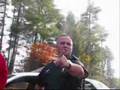 NH cop kidnaps Free Stater for camcording - 1/2