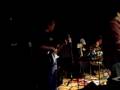 videos de piney grove baptist church praise band