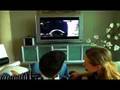 AMD 780 Chipset Launch Video - 4ward Corporate Video Toronto