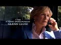 Damages: The Complete First Season on DVD and Blu-Ray HD