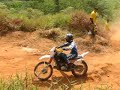 trilha da bicuda bras�polis