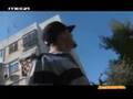 PROTAGONISTES 2006-2007- Nivo + hip hop