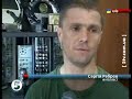 5.ua :: ?????? ?\