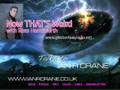 videos de PT4 RADIO-NOW THAT'S WEIRD-IAN R CRANE ON UFO FALSE FLAG