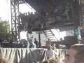 YouTube - Satellite Party--Kinky