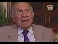 Cogelo VINCHO Cogelo