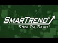 SmarTrend identified a Downtrend for Verizon Communications (NYSE:VZ) on January 07, 2010 at $31.82. In approximately 1 month, Verizon Communicationshas returned 9% as of today's recent price of $28.96. Verizon Communications is currently below its 50-day moving average of $31.66 and below its 200-day moving average of $30.54. Look for these moving averages to decline to confirm the company's downward momentum. SmarTrend will continue to scan these moving averages and a number of other proprietary indicators for any changes in momentum for shares of Verizon Communications.