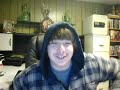 dip vid 72 i think and dipping good old grizz and ok apple