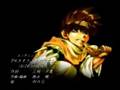 saiyuki reload wild rock