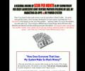 PartyLite Gifts Explode your Cashflow and Profits