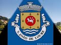 portugal no coracao 2