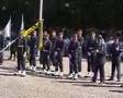 Nationaldagen 2008 - Karlstad