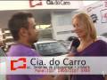 videos de Motor Show - Franco Monte no 