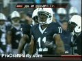 www.prodraftparty.com #11