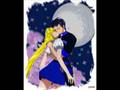 videos de Usagi & Seiya -Temblando -Alex ubago