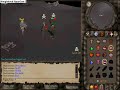 Rypsy Rider 1st VId
