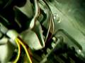 videos de Ressuscitando GeForce 5200 Gold Edition