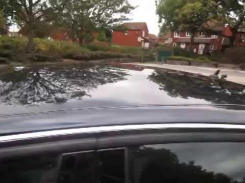 how to update renault sat nav