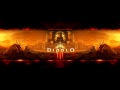 Click here to watch this video Diablo III (2012 Extended Edition) - Act II (Soundtrack OST)