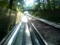 toboggan up ride 2