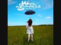 Click here to watch this video A Week of Sundays - Awakening