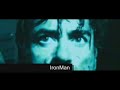 Estrenos de cine: 2008