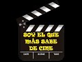 Estrenos de cine: 2008