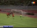 Malaysian Super League 2007/2008 --...