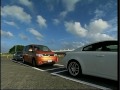 Nissan Interlock Concept Car - INVENT [BroadbandTV]