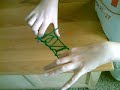 How to do the Jacob\ How to do the Jacob\