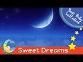 Lullabies Lullaby For Babies To Go To Sleep Baby Songs Sleep Music-Baby Sleeping Songs Bedtime Songs Lullabies Lullaby For Babies To Go To Sleep Baby Songs Sleep Music-Baby Sleeping Songs Bedtime Songs