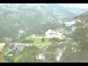 DPTO. EN ARRIENDO EN QUITO, AMOBLADO - GONZALES SUAREZ DPTO. EN ARRIENDO EN QUITO, AMOBLADO - GONZALES SUAREZ