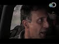 Storm Chasers - Season Finale - Heart of an Intercept