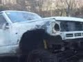 Patrol,Niva www.offroad4x4.tym.sk
