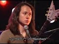 Trivium Gear Talk by MKH & CKB