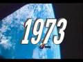 Space-Station-Histor