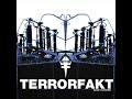 Terrorfakt - No Frequency