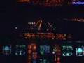 LDG MUC LH A343 (night)