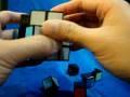 videos de Void cube - take apart !!