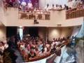 S4R Ministries.com