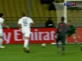 Espanha 5 x 0 Nova Zelândia Spain 5 x 0 New Zealand